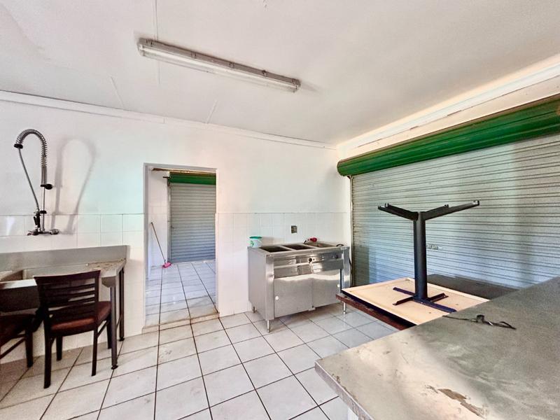 15 Bedroom Property for Sale in Brits Rural North West